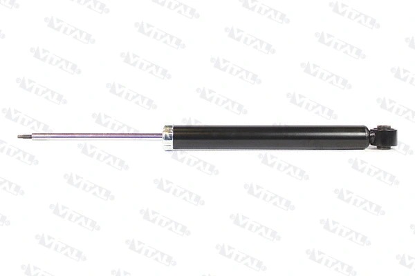 Amortisseur VITAL SUSPENSIONS 112109.0