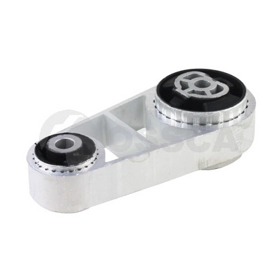 Support moteur OSSCA 18305