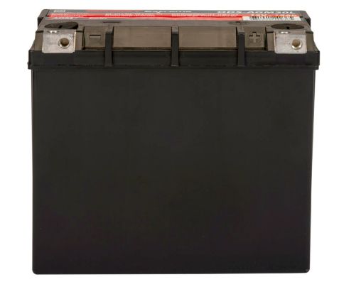 Batterie de démarrage Odyssey Battery ODS-AGM20L