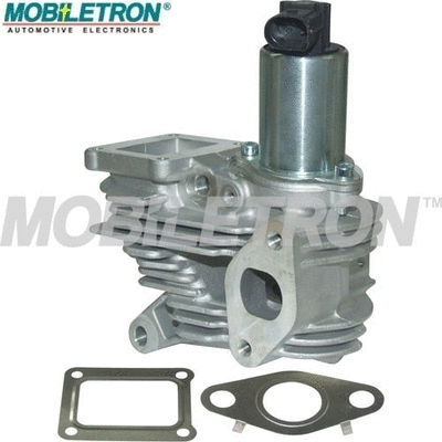 Vanne EGR MOBILETRON EV-EU069