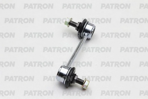 Entretoise/tige, stabilisateur PATRON PS4174KOR