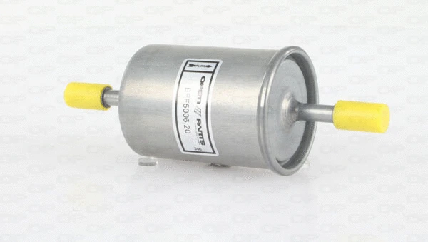 Filtre à carburant OPEN PARTS EFF5006.20