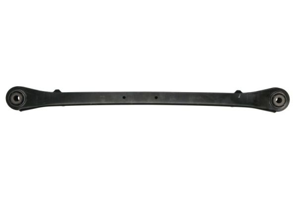 Bras de liaison, suspension de roue REINHOCH RH05-3048