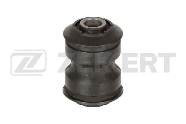 Coussinet de palier, ressort à lames ZEKKERT GM-6392