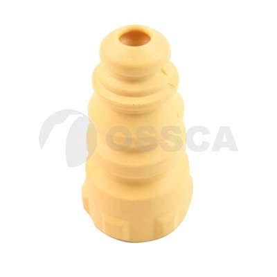 Butée élastique, suspension OSSCA 24859