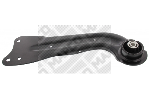 Bras de liaison, suspension de roue MAPCO 52775