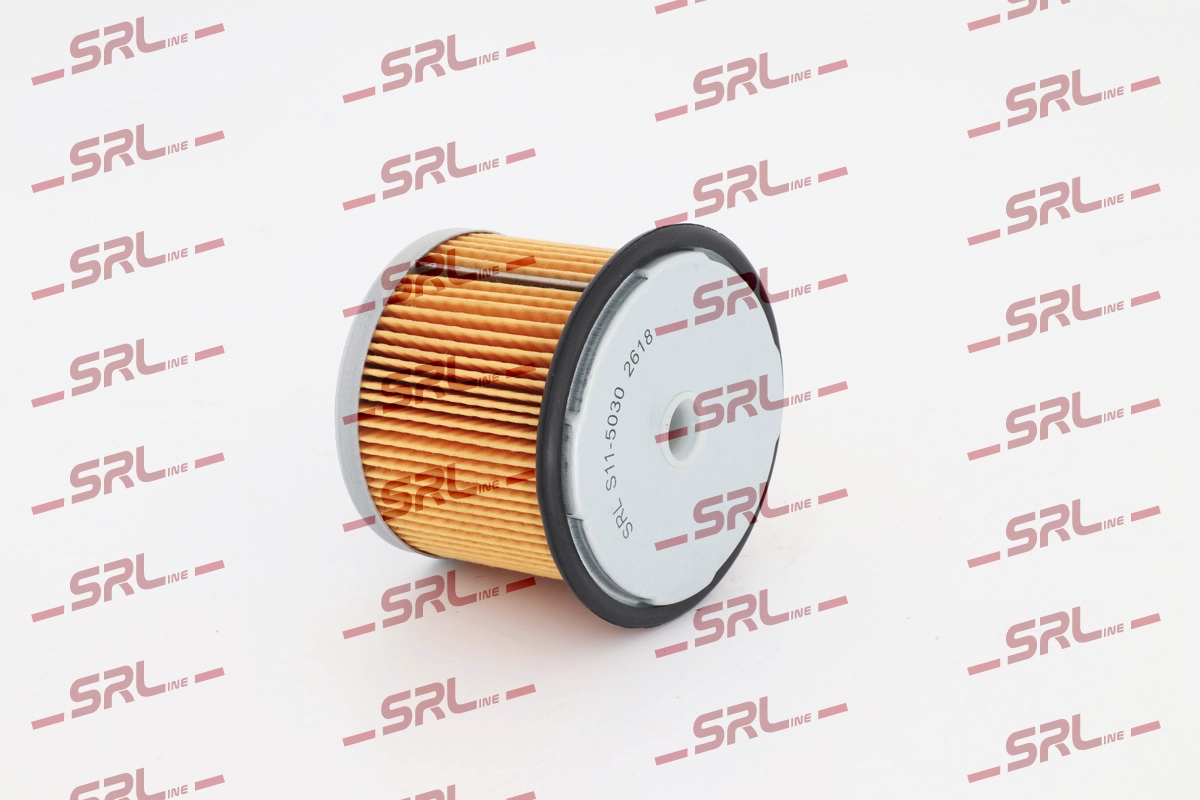 Filtre à carburant SRLine S11-5030