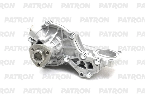 Pompe à eau, refroidissement du moteur PATRON PWP2184