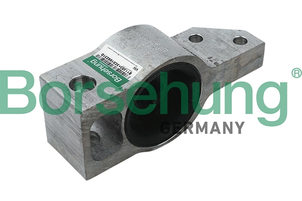 Suspension, bras de liaison Borsehung B11353