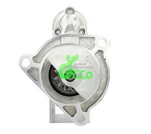 Démarreur GECO M141004