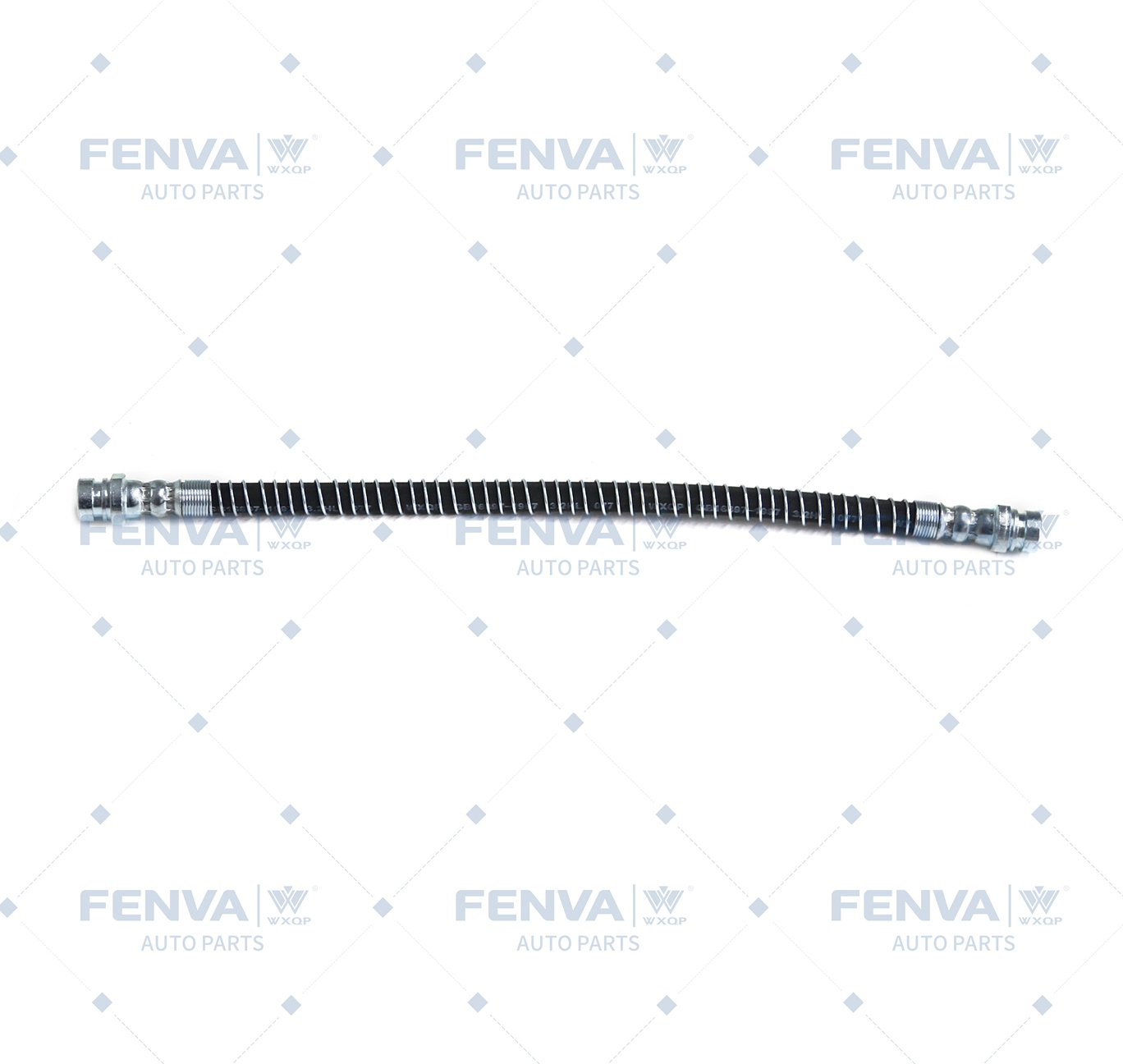 Flexible de frein WXQP 00070