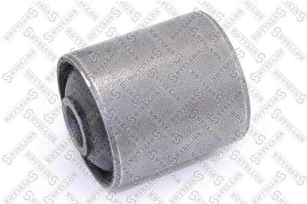 Suspension, bras de liaison STELLOX 87-98166-SX