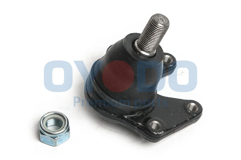 Rotule de suspension Oyodo 10Z0301-OYO