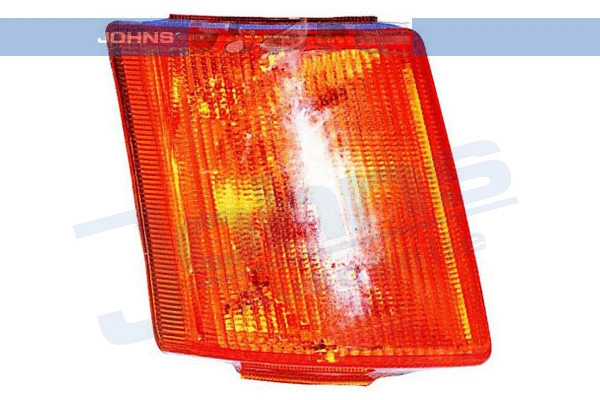 Feu clignotant JOHNS 32 44 20-1