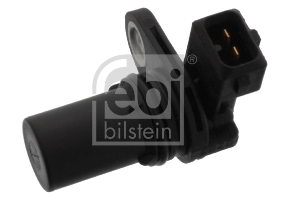 Capteur d'angle, vilebrequin FEBI BILSTEIN 44786