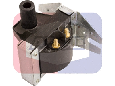 Bobine d'allumage ANGLI 15077