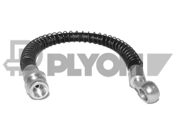 Flexible de frein PLYOM P755787