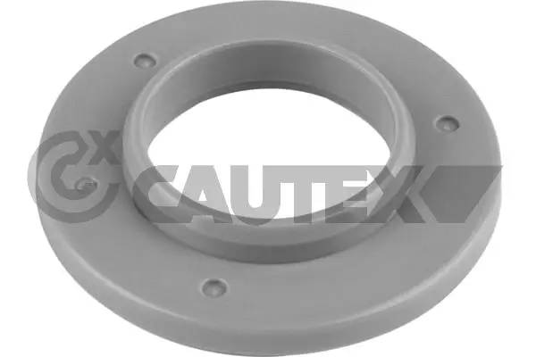 Roulement, coupelle de suspension CAUTEX 754809