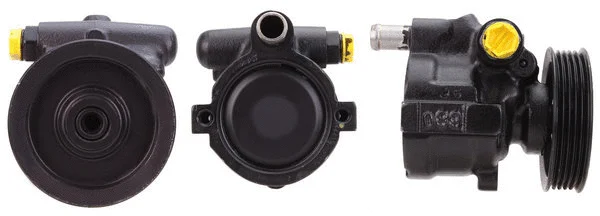 Pompe hydraulique, direction RE-EX 504-00243