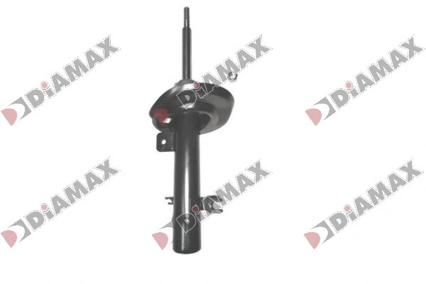 Amortisseur DIAMAX AP01063