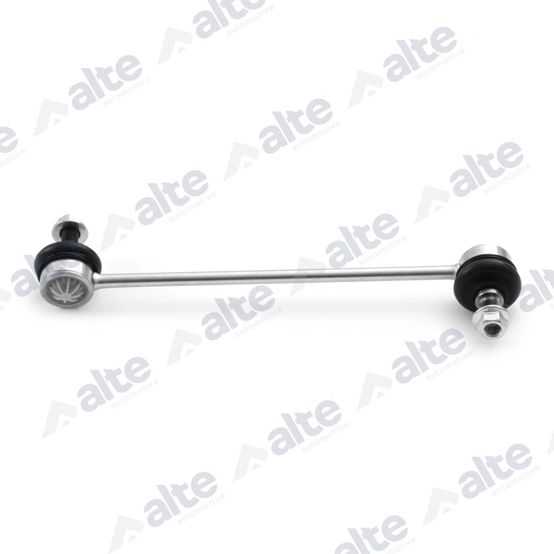Entretoise/tige, stabilisateur ALTE AUTOMOTIVE 82887AL