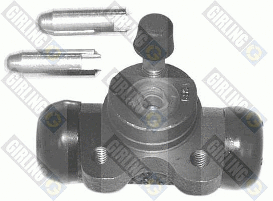 Cylindre de roue GIRLING 5002108