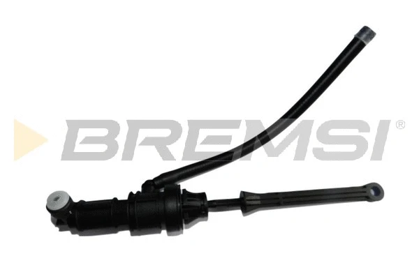 Cylindre émetteur, embrayage BREMSI PC0085