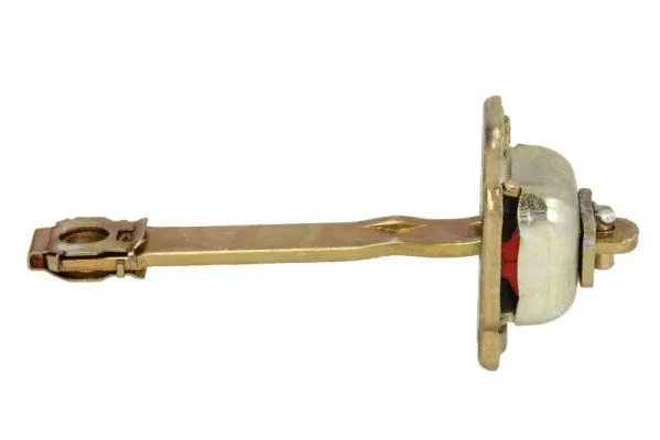 Cale-porte BLIC 6004-00-0152P