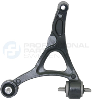 Bras de liaison, suspension de roue Professional Parts 61439781