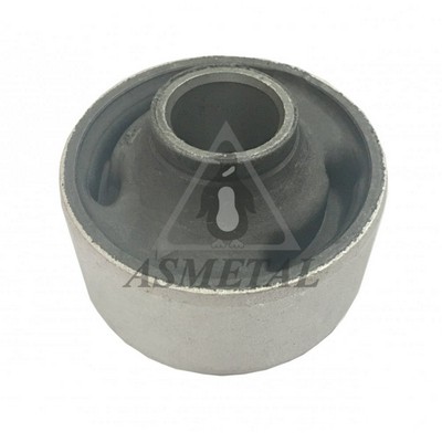 Suspension, bras de liaison ASMETAL 38VW0501