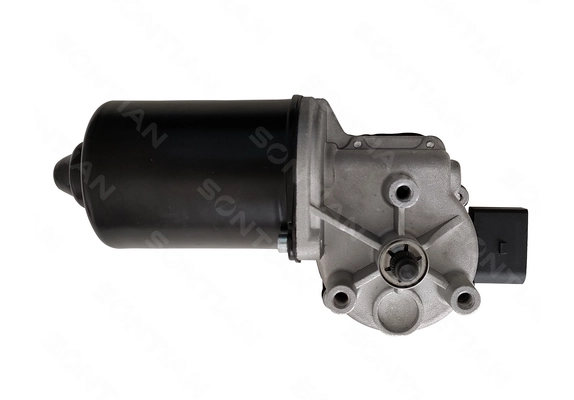 Moteur d'essuie-glace SONTIAN ZD163159M