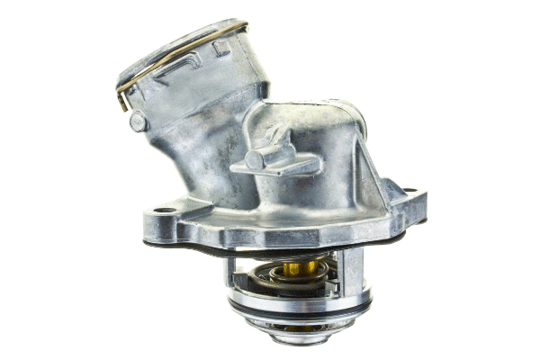 Thermostat, liquide de refroidissement Omnicraft 2457723