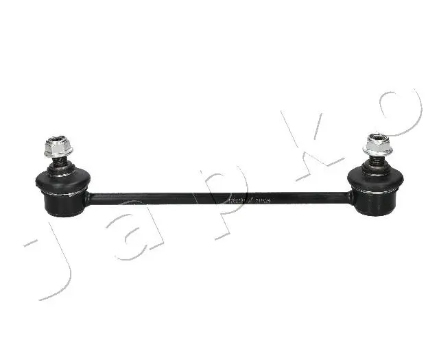 Stabilisateur, chassis JAPKO 106289