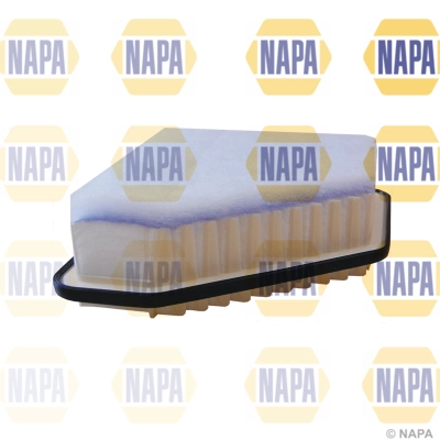 Filtre à air NAPA NFA1185