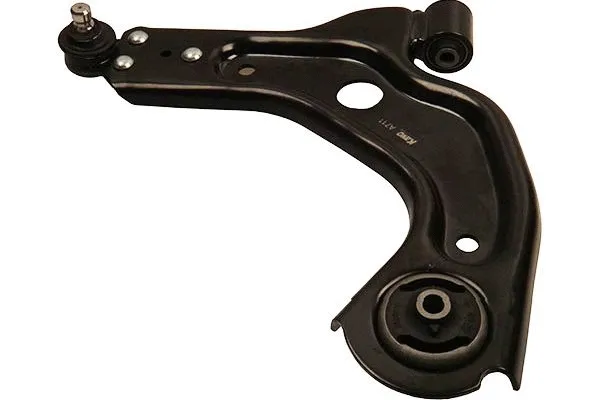 Bras de liaison, suspension de roue KAVO PARTS SCA-4505