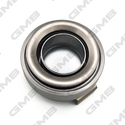 Butée de débrayage GMB GC23010