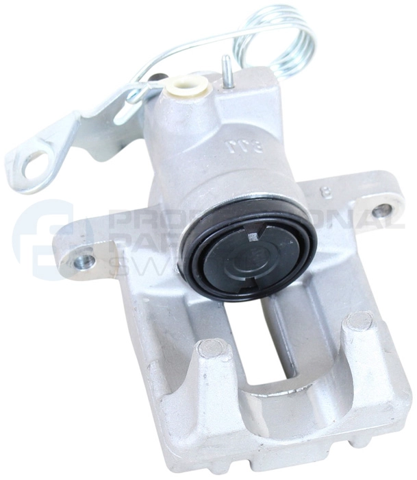 Étrier de frein Professional Parts 51022871