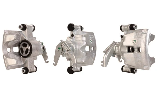 Étrier de frein Technika BC0443
