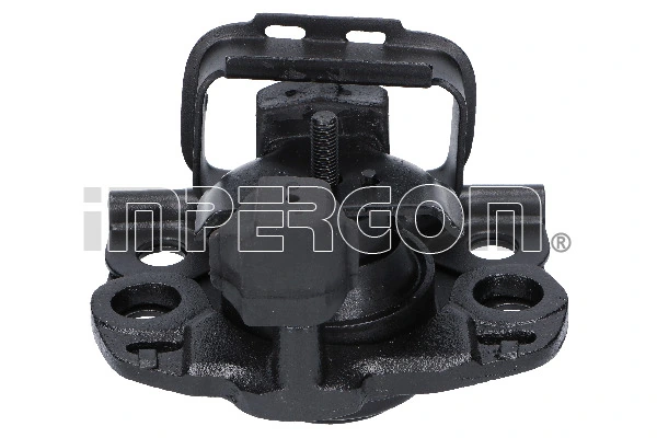 Support moteur ORIGINAL IMPERIUM 36544
