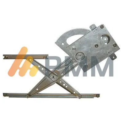 Lève-vitre PMM BI 86284 L