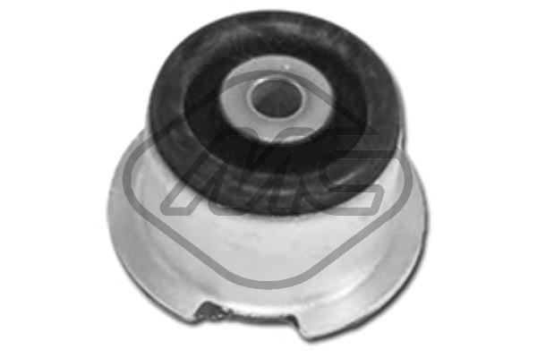 Suspension, bras de liaison Metalcaucho 41607