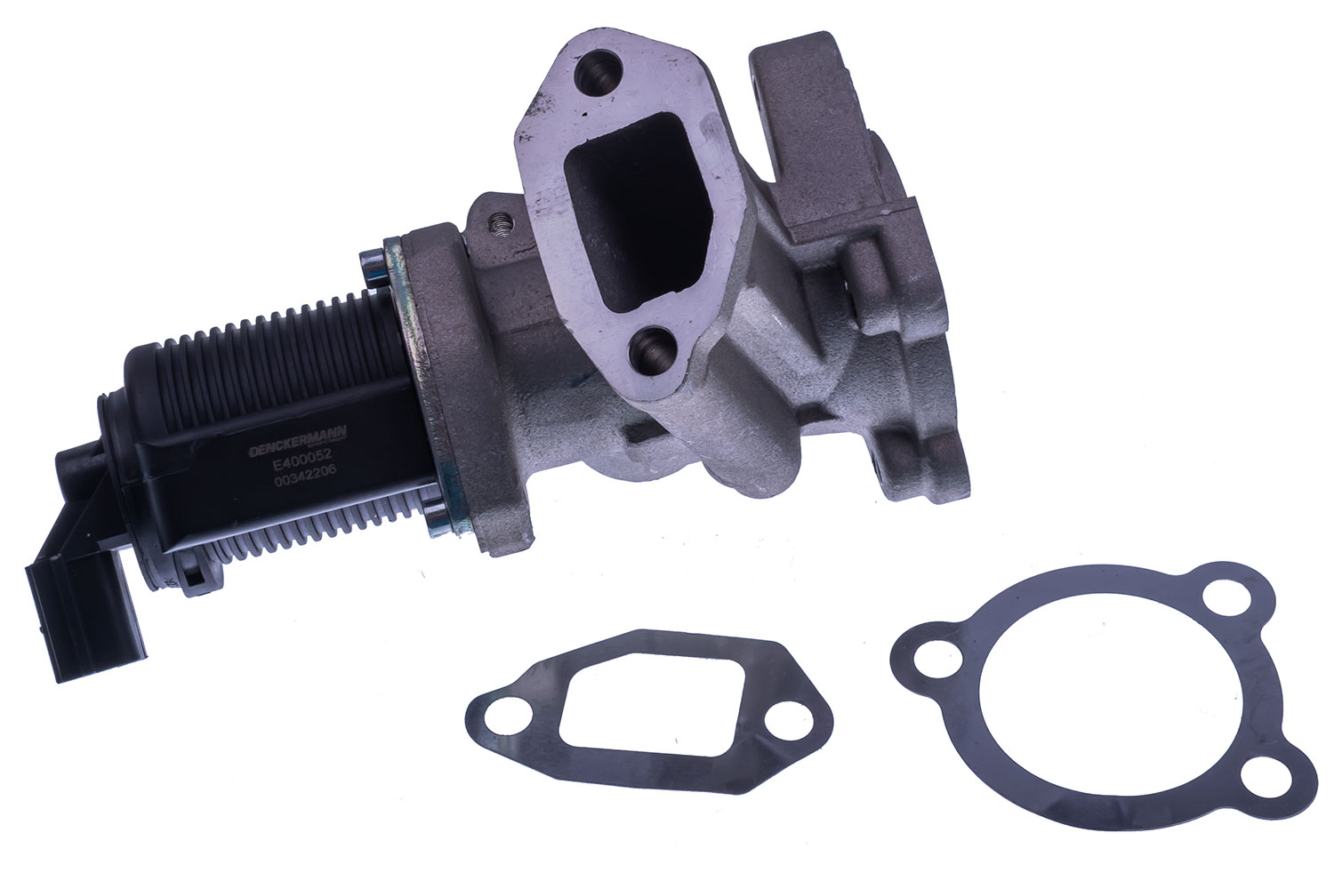 Vanne EGR DENCKERMANN E400052