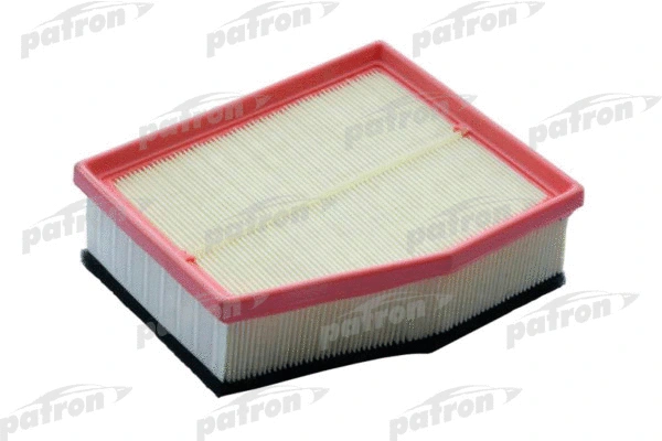 Filtre à air PATRON PF1385