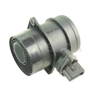 Débitmètre de masse d'air OSSCA 30118