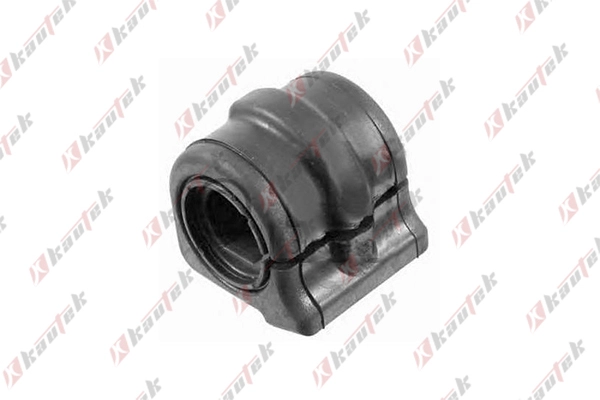 Suspension, stabilisateur KAUTEK PE-BS044
