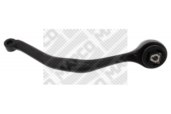 Bras de liaison, suspension de roue MAPCO 51630