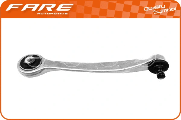 Bras de liaison, suspension de roue FARE-RCH TR472