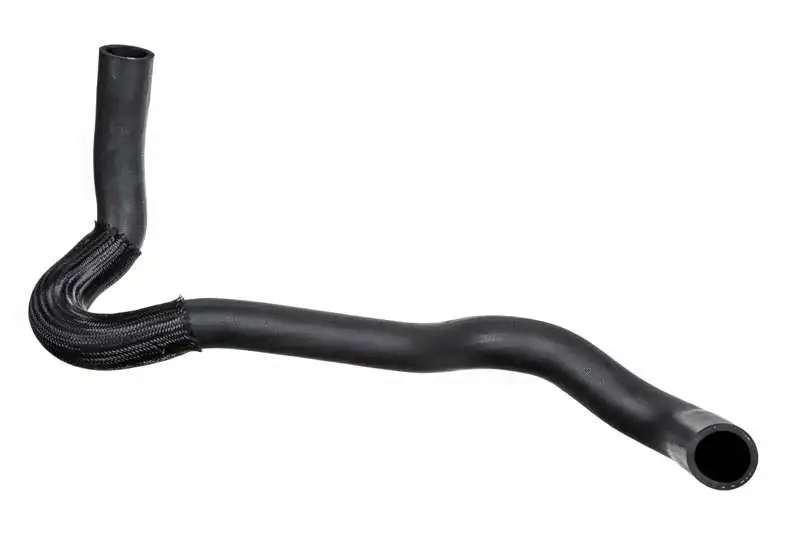 Durite de radiateur A.Z. Meisterteile AZMT-42-061-1014