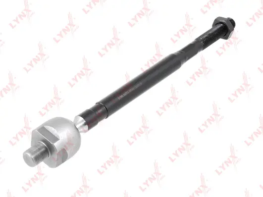 Rotule de direction intérieure, barre de connexion LYNXAUTO C2381LR