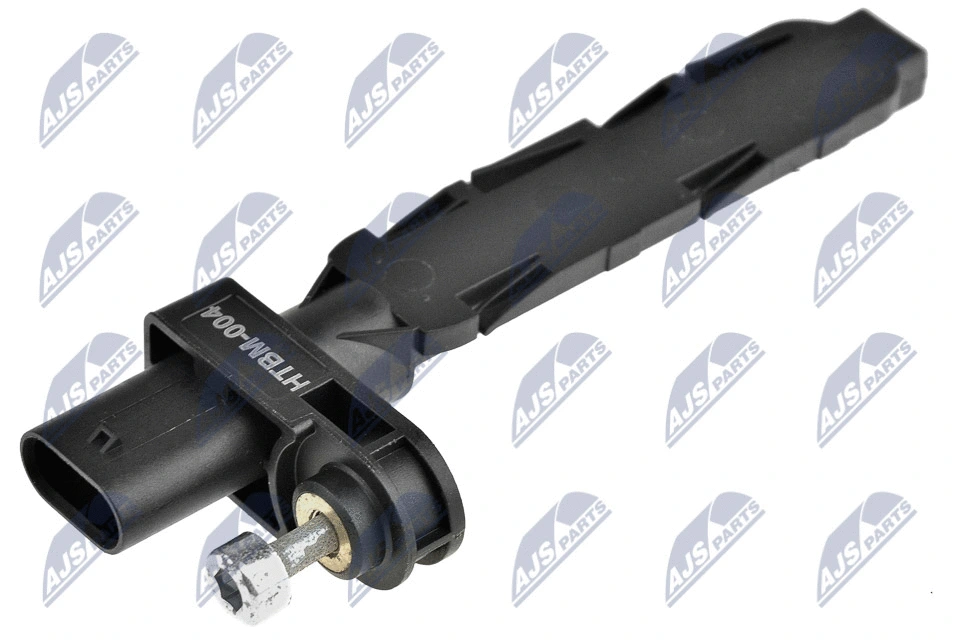 Capteur d'angle, vilebrequin NTY ECP-BM-004